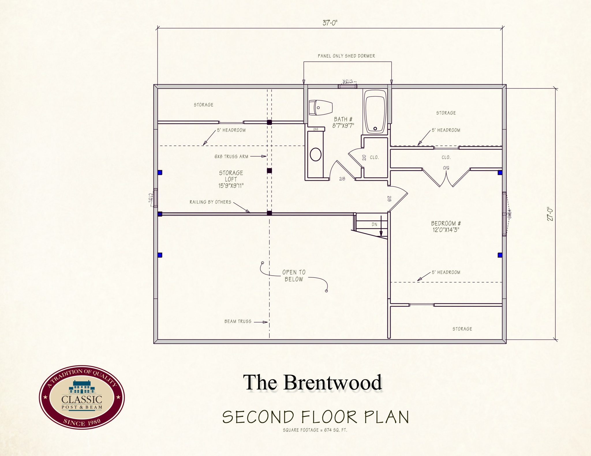 The Brentwood - 2ND_CUT.jpg
